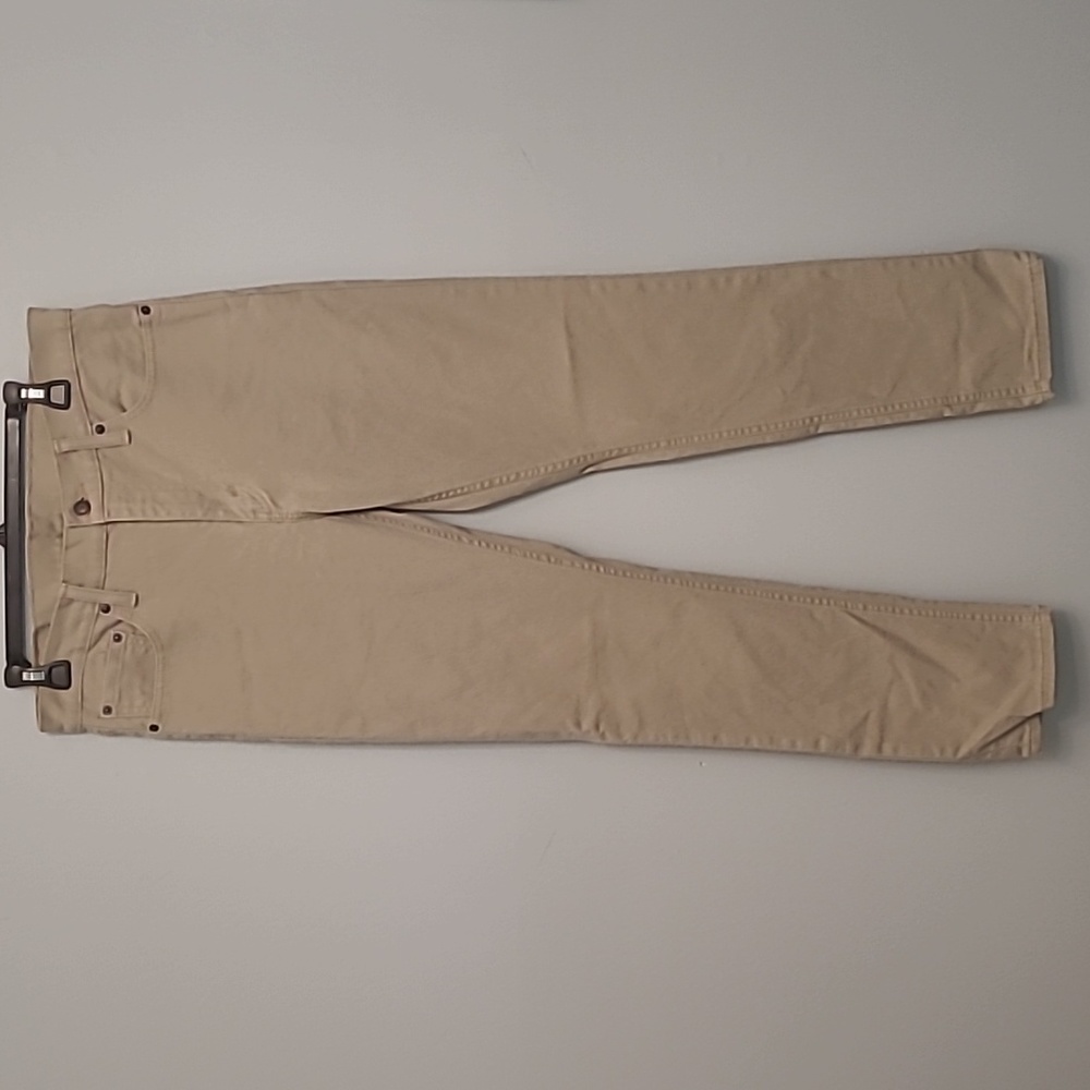 Men's Levi's Pants